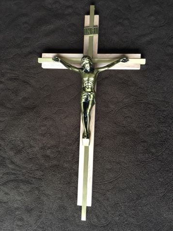 Crucifix