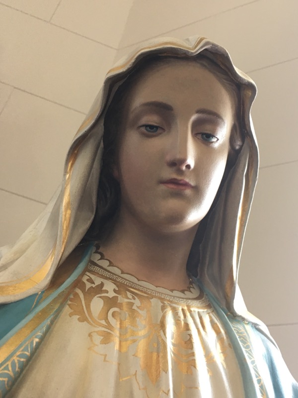 Mary Restored2