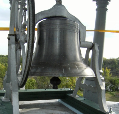 Church Bell