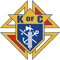 kofc logo